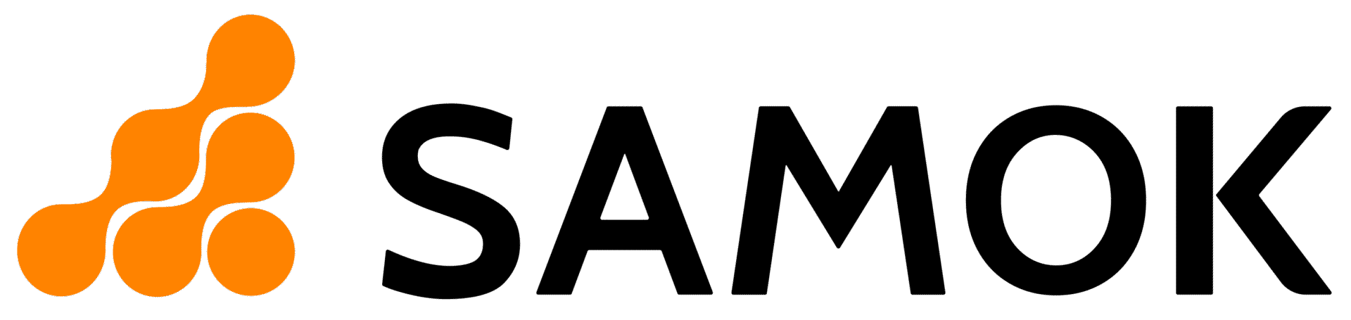 SAMOK