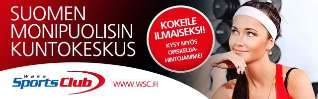 WSC